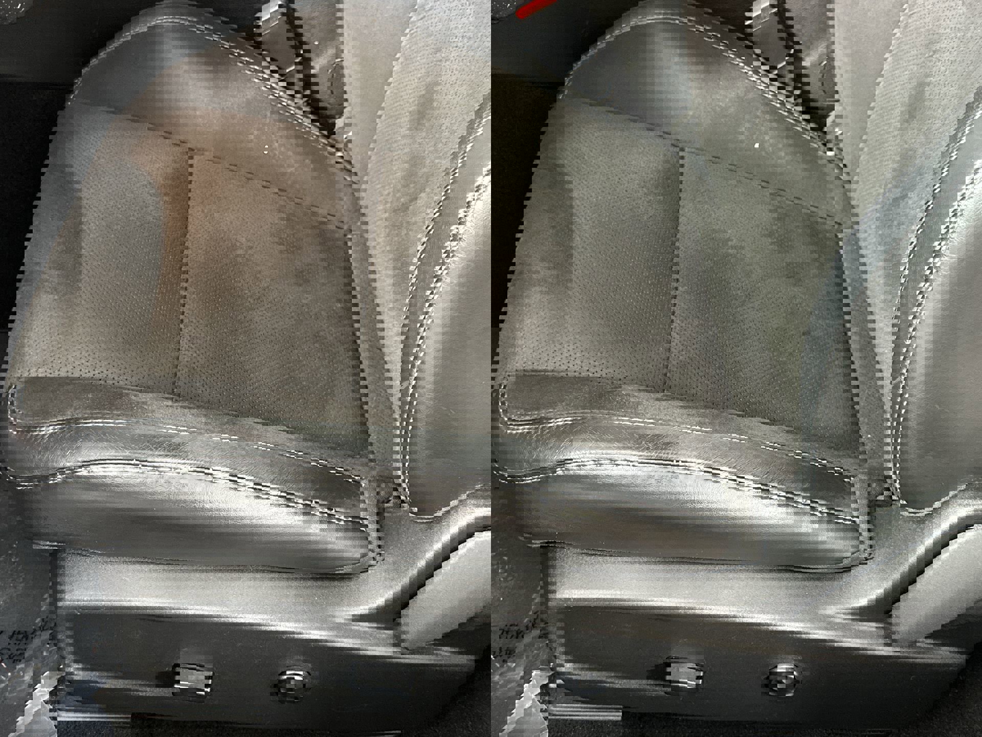 Used 2020 Dodge Challenger GT w/ Plus Package image 16