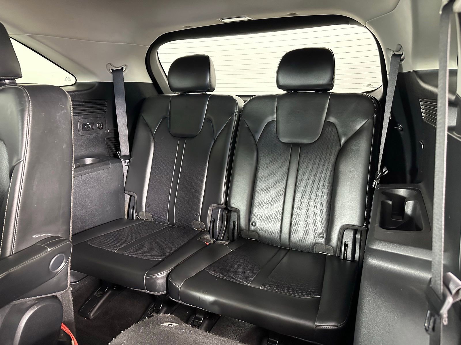 Used 2022 Kia Sorento SX AWD/4WD image 35