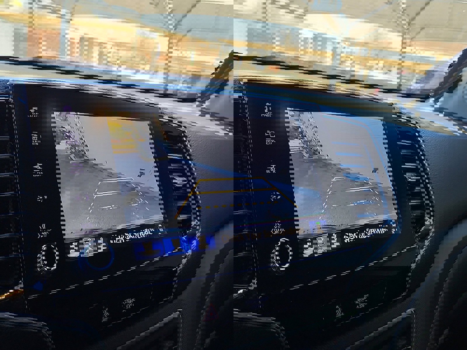 Used 2023 Honda Ridgeline RTL image 16