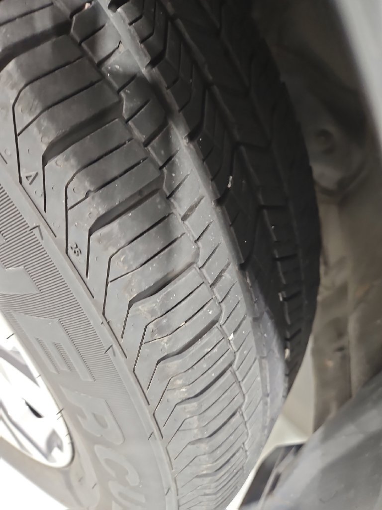 Used 2018 Honda CR-V LX image 26