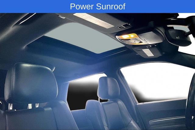 Used 2020 Dodge Durango R/T image 26