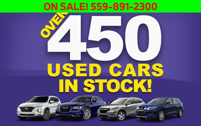 Used 2022 Kia Forte GT-Line w/ GT-Line Premium Package FWD image 28