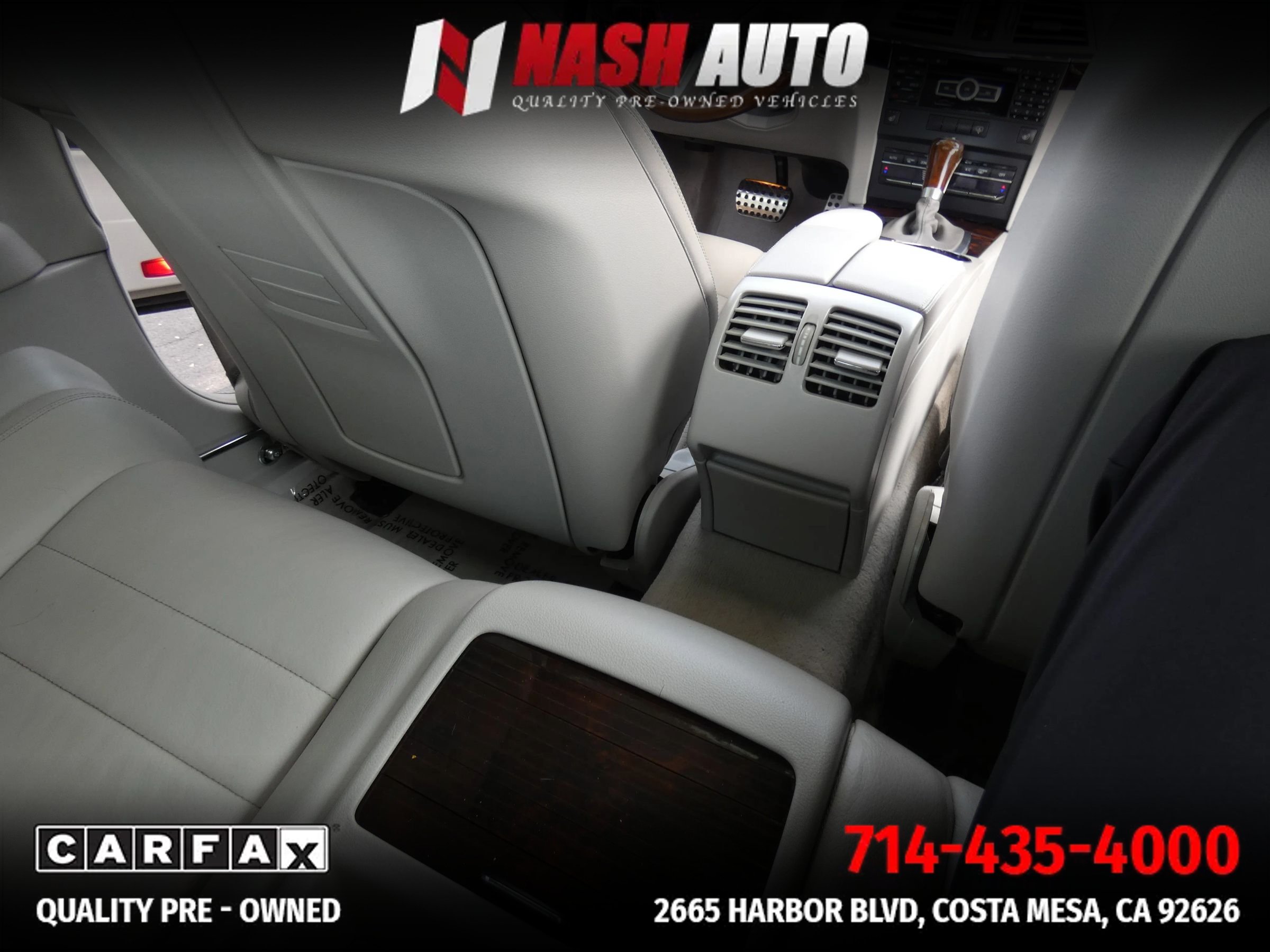 Used 2013 Mercedes-Benz E 350 Coupe image 43
