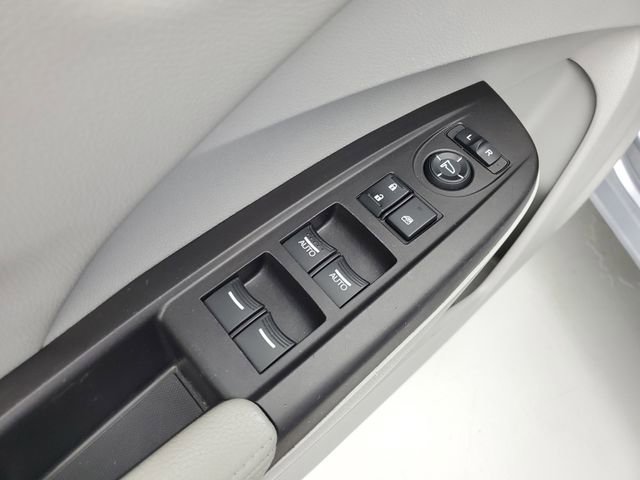 Used 2016 Acura RDX AWD w/ Technology Package image 21