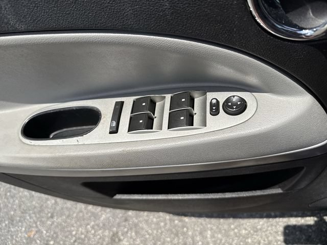 Used 2009 Chevrolet HHR SS FWD image 25