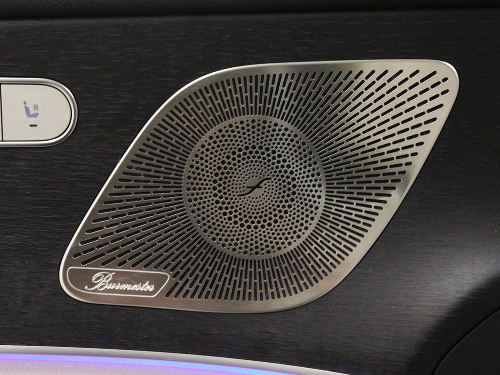 New 2026 Mercedes-Benz GLE 450 4MATIC Coupe image 17