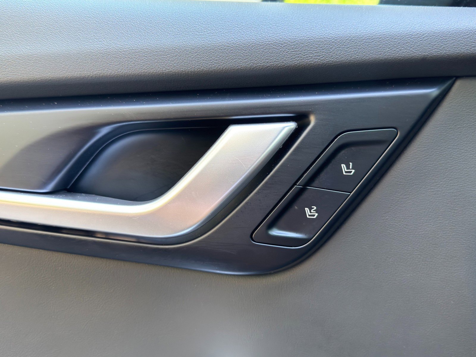 Used 2022 Kia EV6 Wind w/ Wind Technology Package image 14