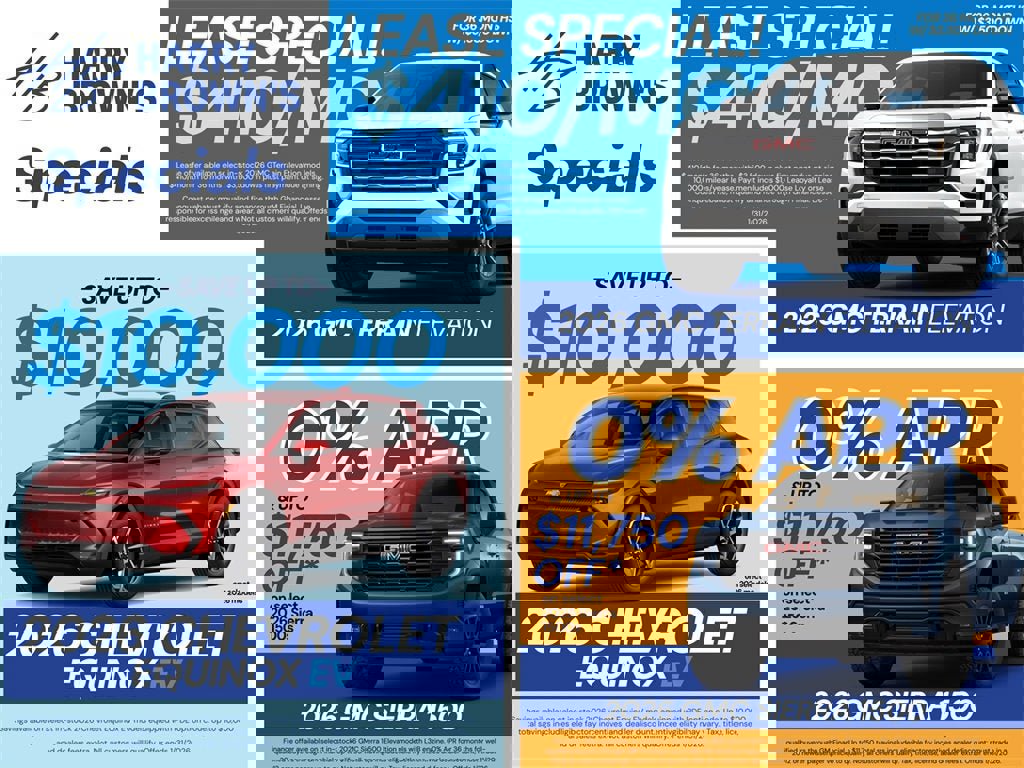 New 2026 GMC Sierra 3500 Denali Ultimate image 3