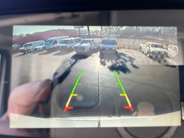 Used 2019 Ford Transit 350 148 Medium Roof image 13