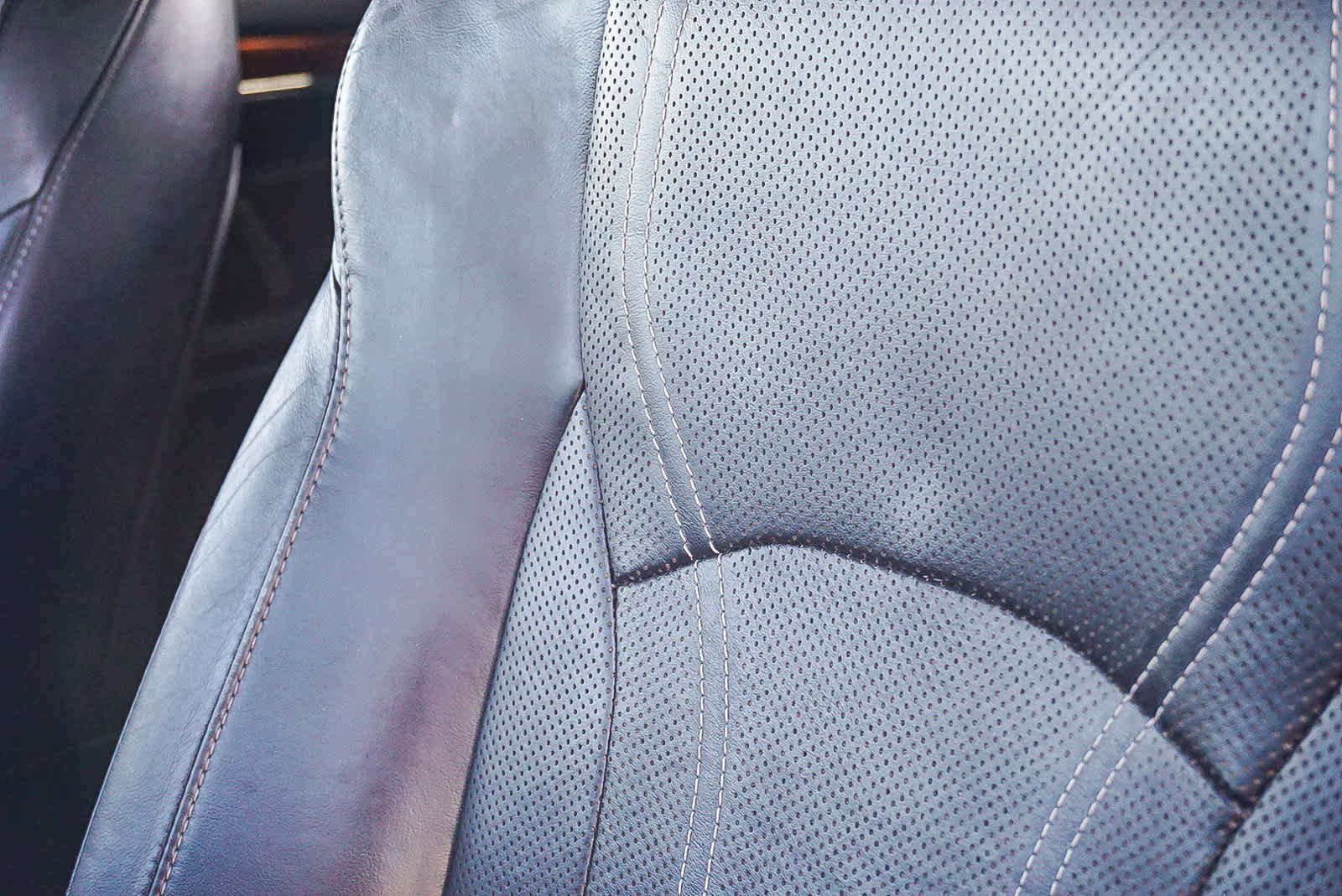 Used 2018 Lexus RX 350L FWD image 24