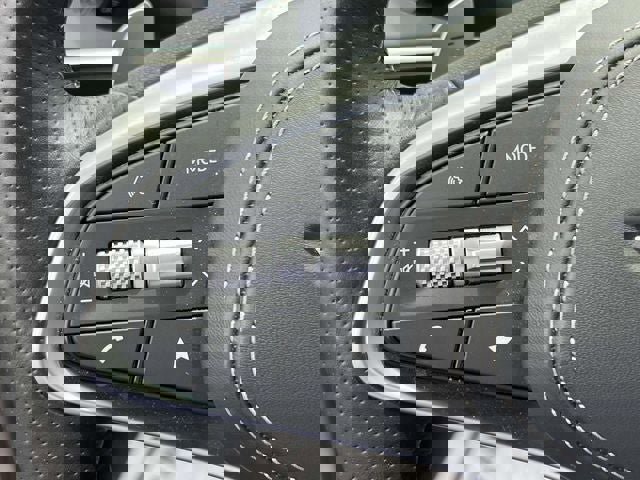 Used 2024 Genesis GV70 3.5T Sport w/ Sport Advanced Package image 23