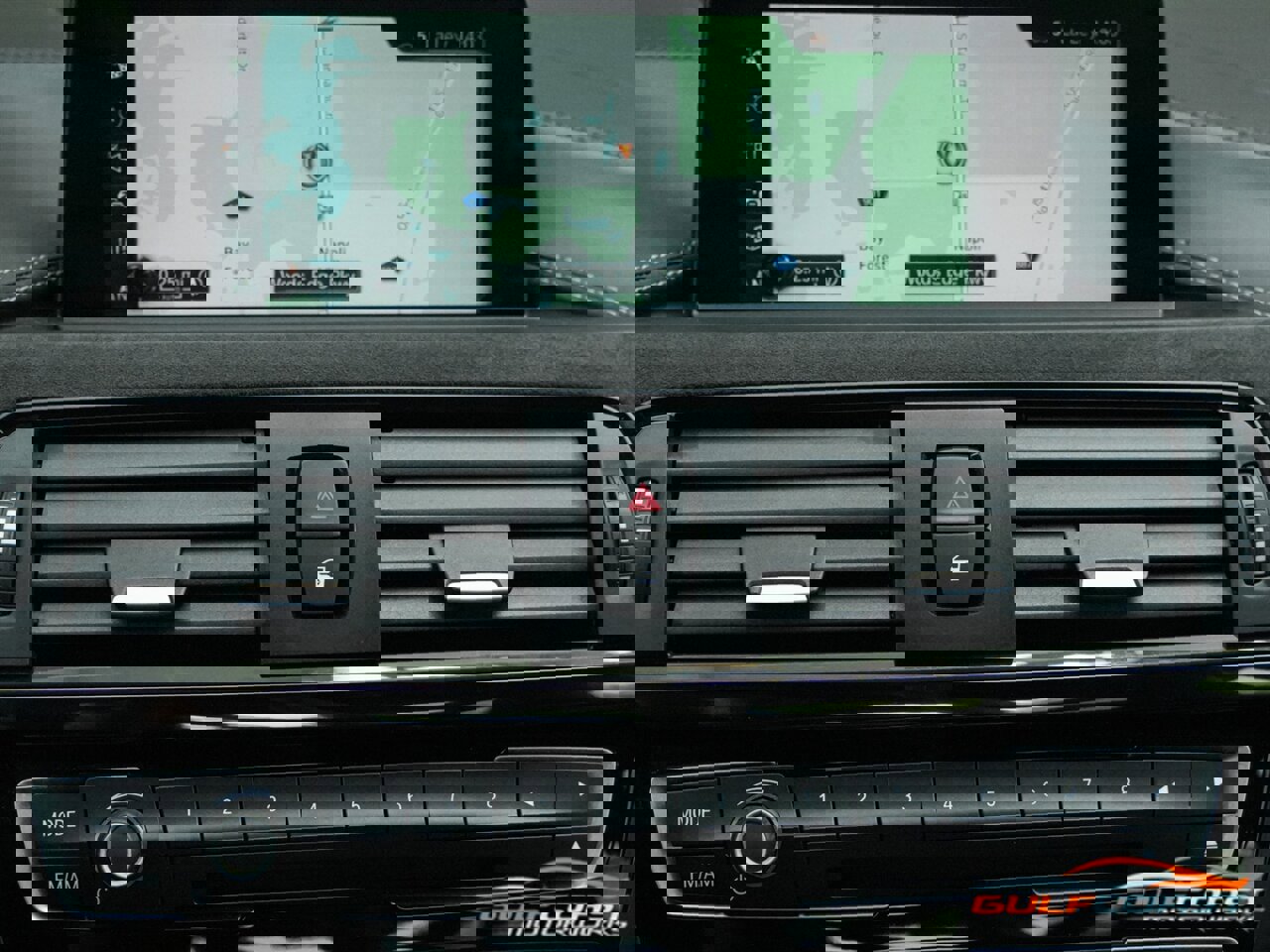 Used 2016 BMW M4 GTS image 17