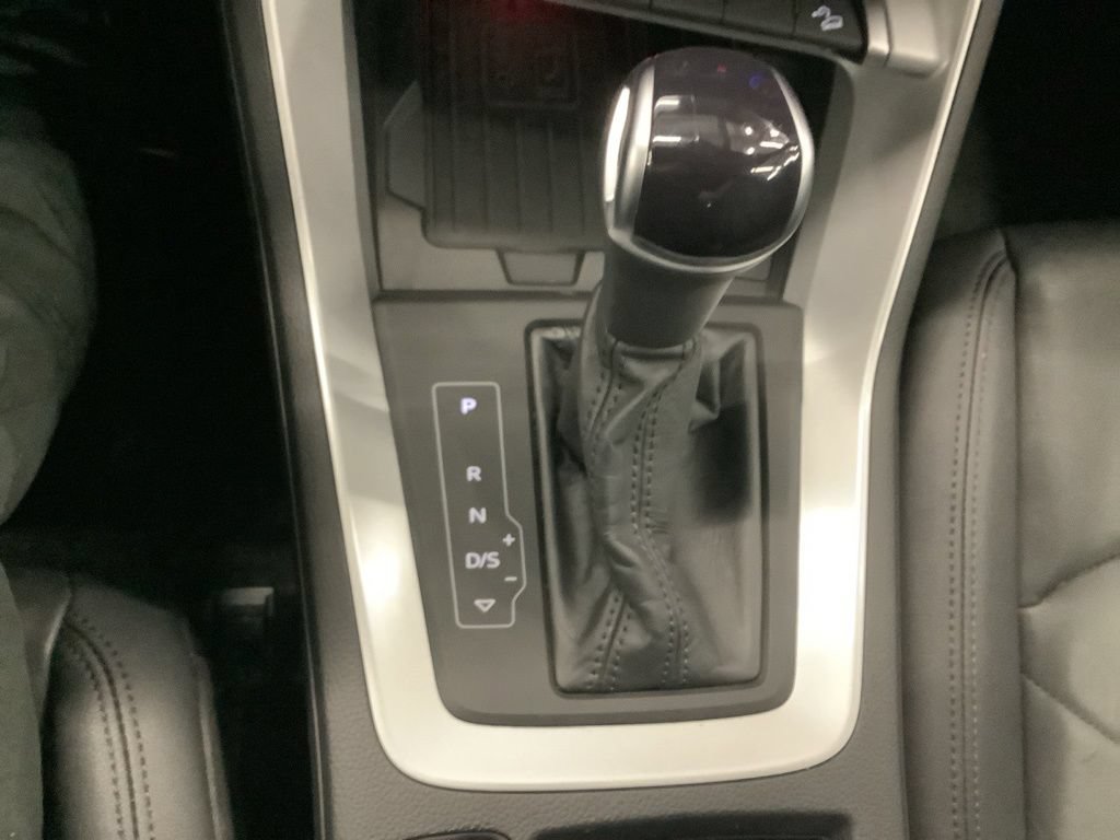 Used 2022 Audi Q3 2.0T Premium Plus AWD/4WD image 27