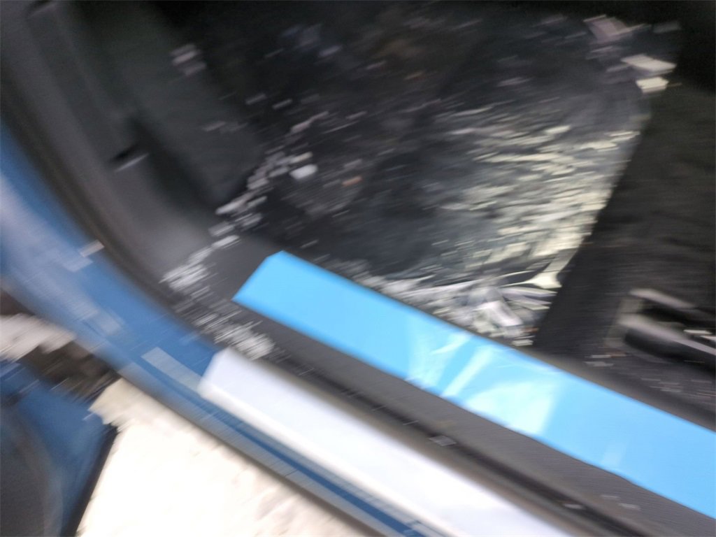 New 2026 Volkswagen Tiguan SE image 26