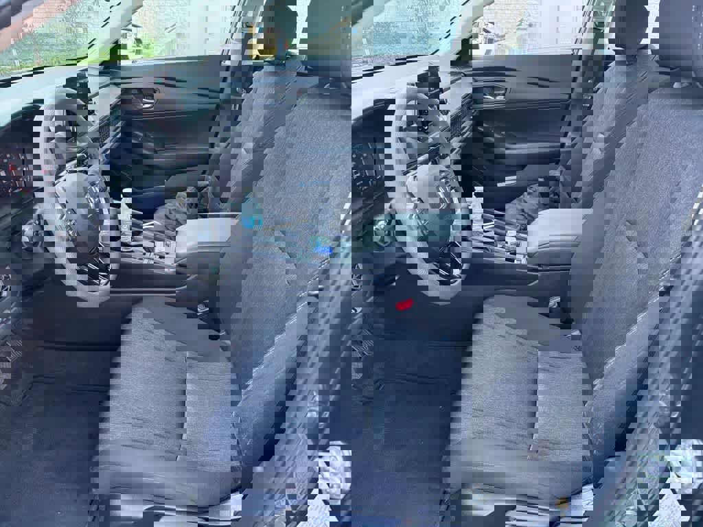 Used 2023 Honda Accord LX image 20