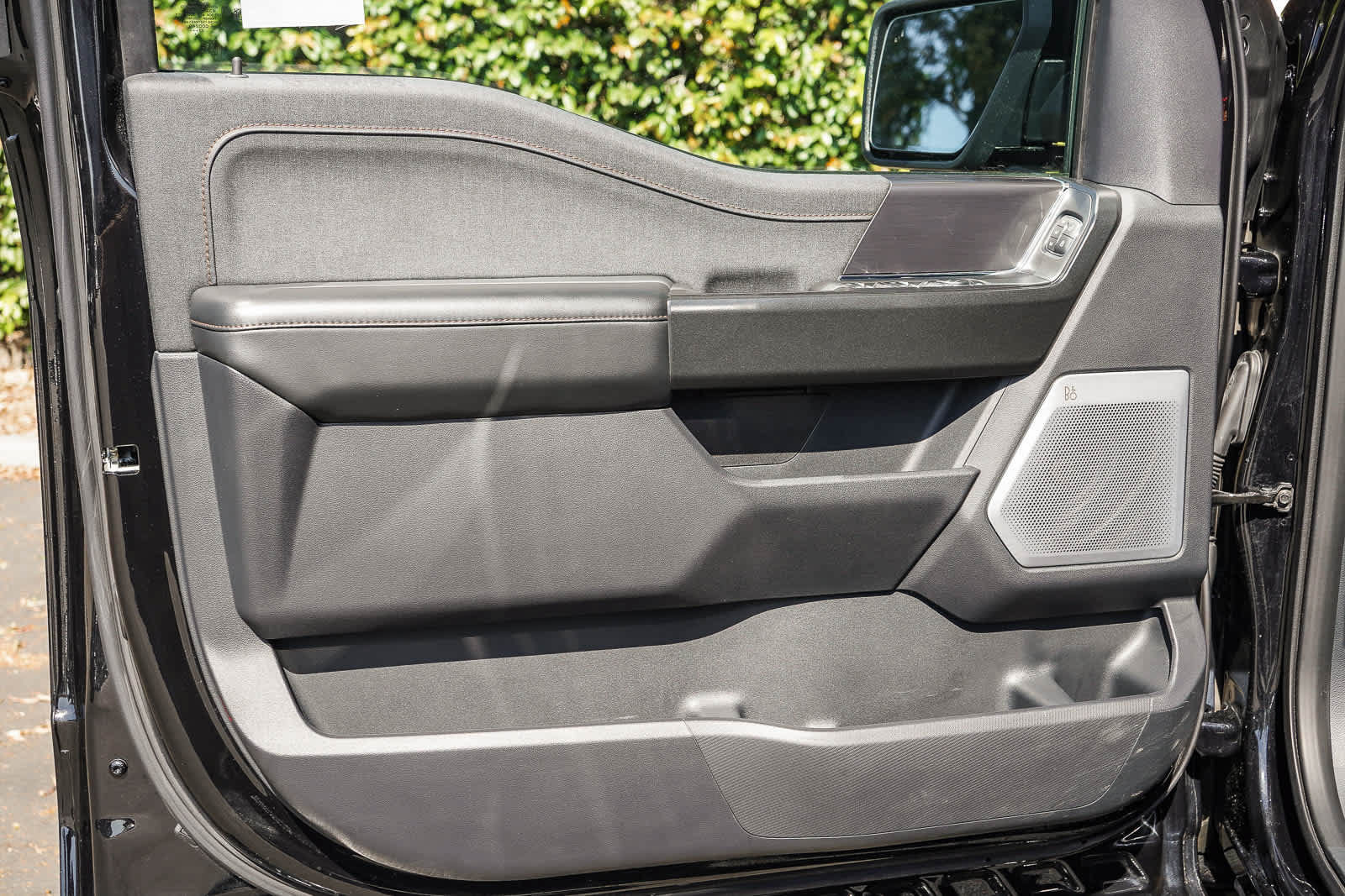Used 2023 Ford F150 Raptor AWD/4WD image 20