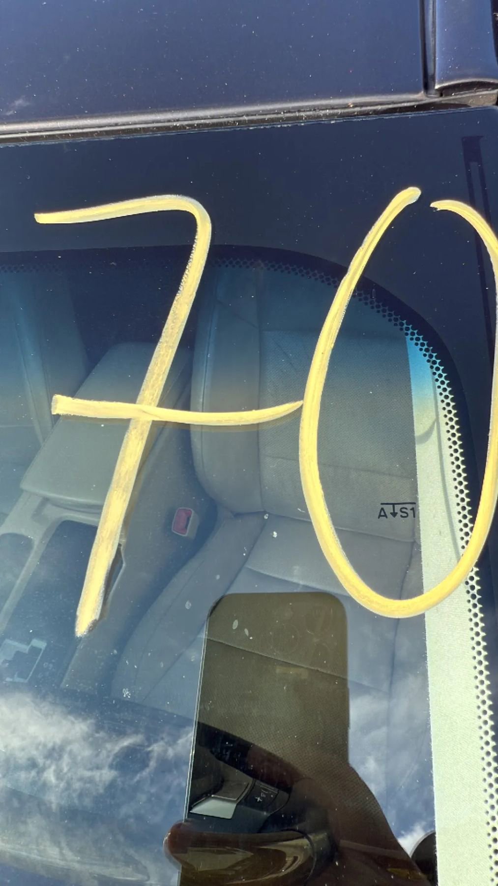 Used 2015 Lexus ES 350 image 31