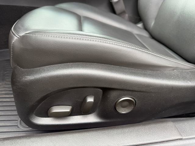 Used 2022 Cadillac CT5 Premium Luxury image 12