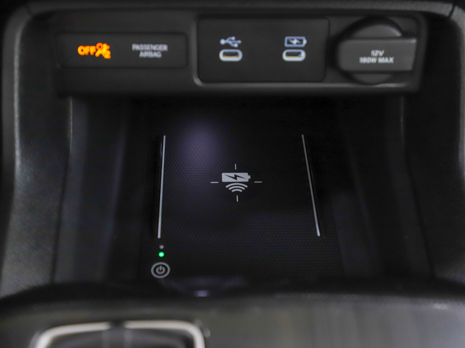 Used 2025 Honda Civic Sport Touring image 22