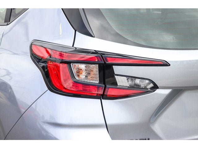 New 2026 Subaru Impreza 2.0i Sport AWD/4WD image 33