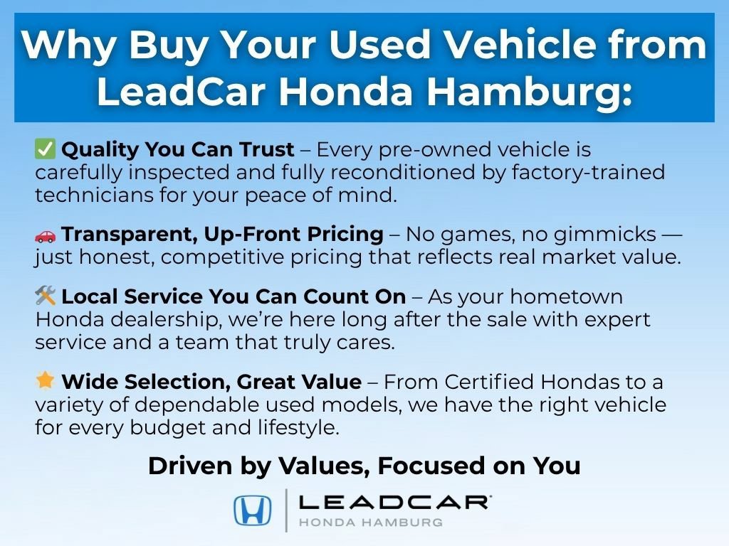 Used 2018 Volkswagen Passat 3.6 FWD image 5