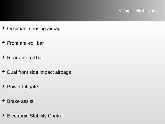 Used 2023 Volkswagen ID.4 Pro S Plus image 20