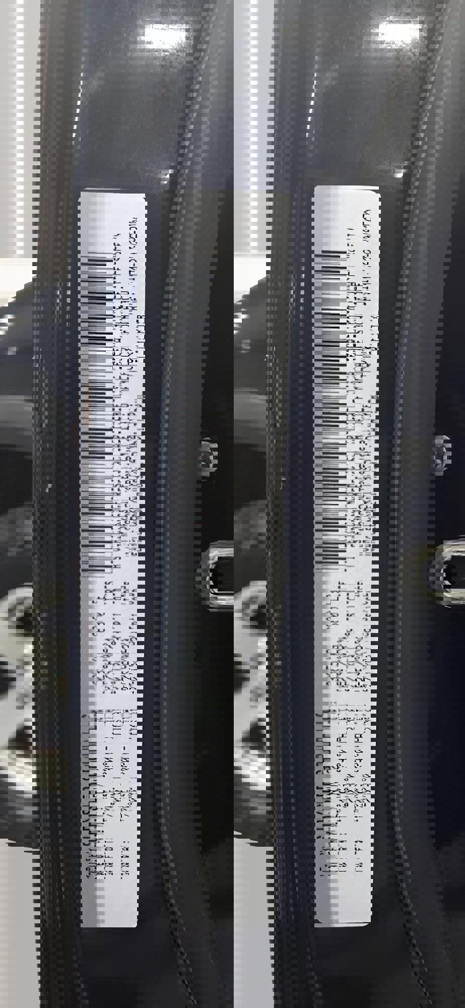 Used 2013 RAM 1500 Big Horn image 29