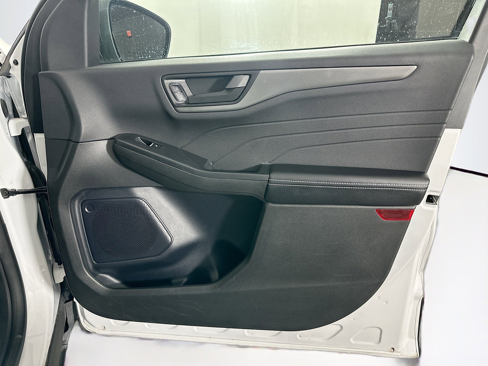 Used 2024 Ford Escape Active FWD image 31