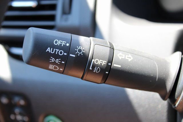 New 2026 Honda Ridgeline Black Edition image 32