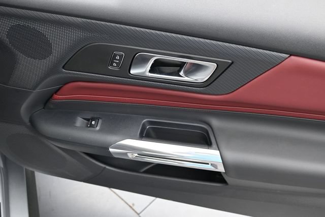 New 2026 Ford Mustang Premium RWD image 29