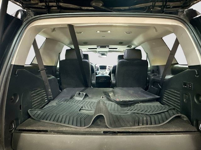 Used 2020 GMC Yukon Denali w/ Open Road Package image 30