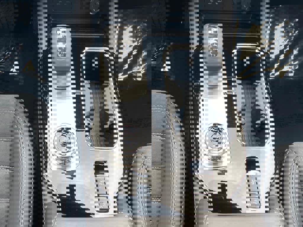 New 2026 Mitsubishi Outlander Trail Edition image 7