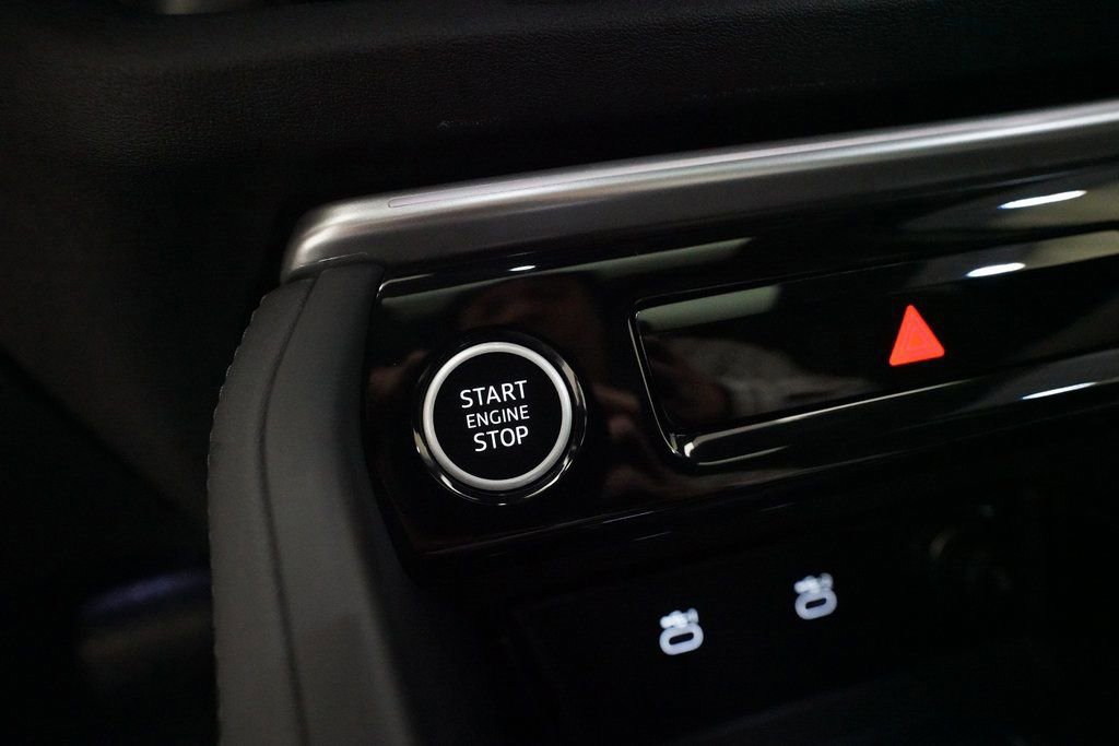 Used 2025 Audi Q5 Premium Plus w/ Premium Plus image 32