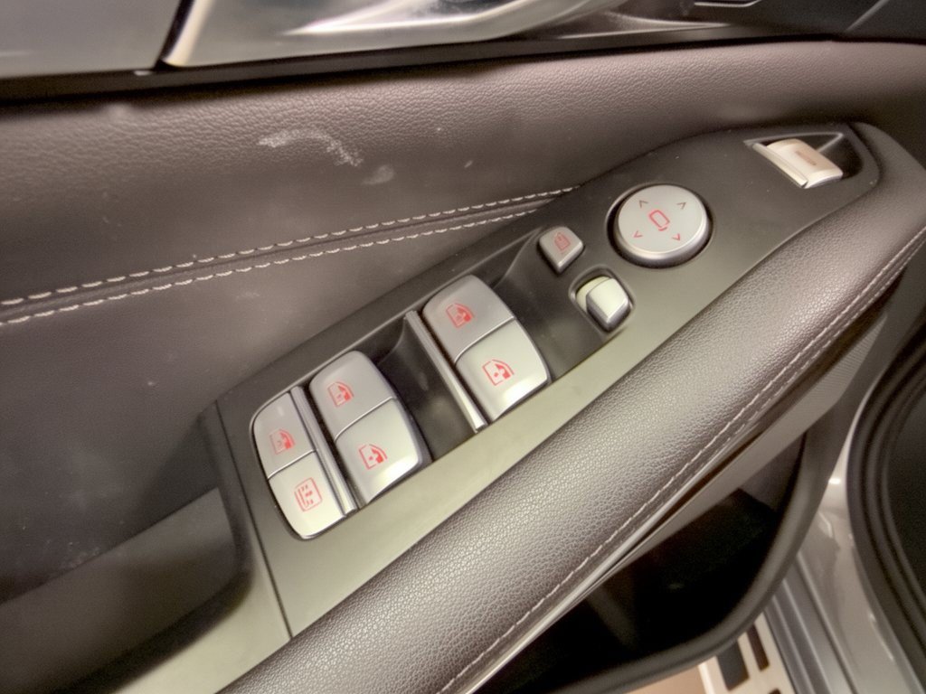 Used 2024 BMW X7 xDrive40i AWD/4WD image 15