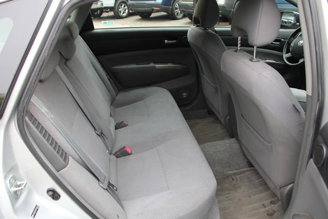 Used 2009 Toyota Prius image 23