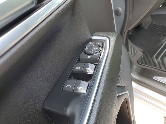 Used 2023 GMC Sierra 1500 Elevation RWD image 18