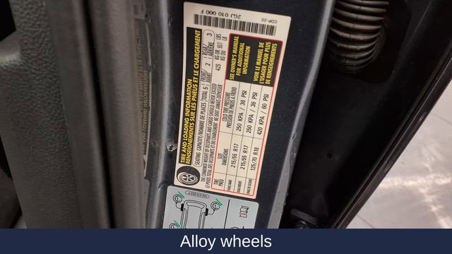 Used 2022 Volkswagen Taos S w/ IQ Drive S Package image 30