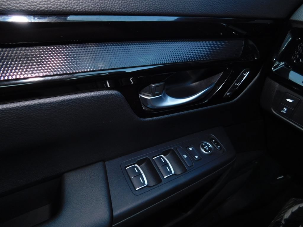 Certified 2023 Honda CR-V Sport Touring image 29