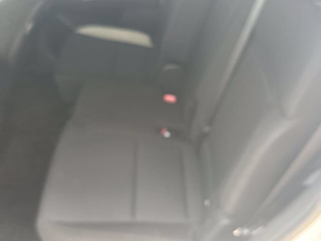 Certified 2024 Hyundai Santa Fe SE FWD image 13