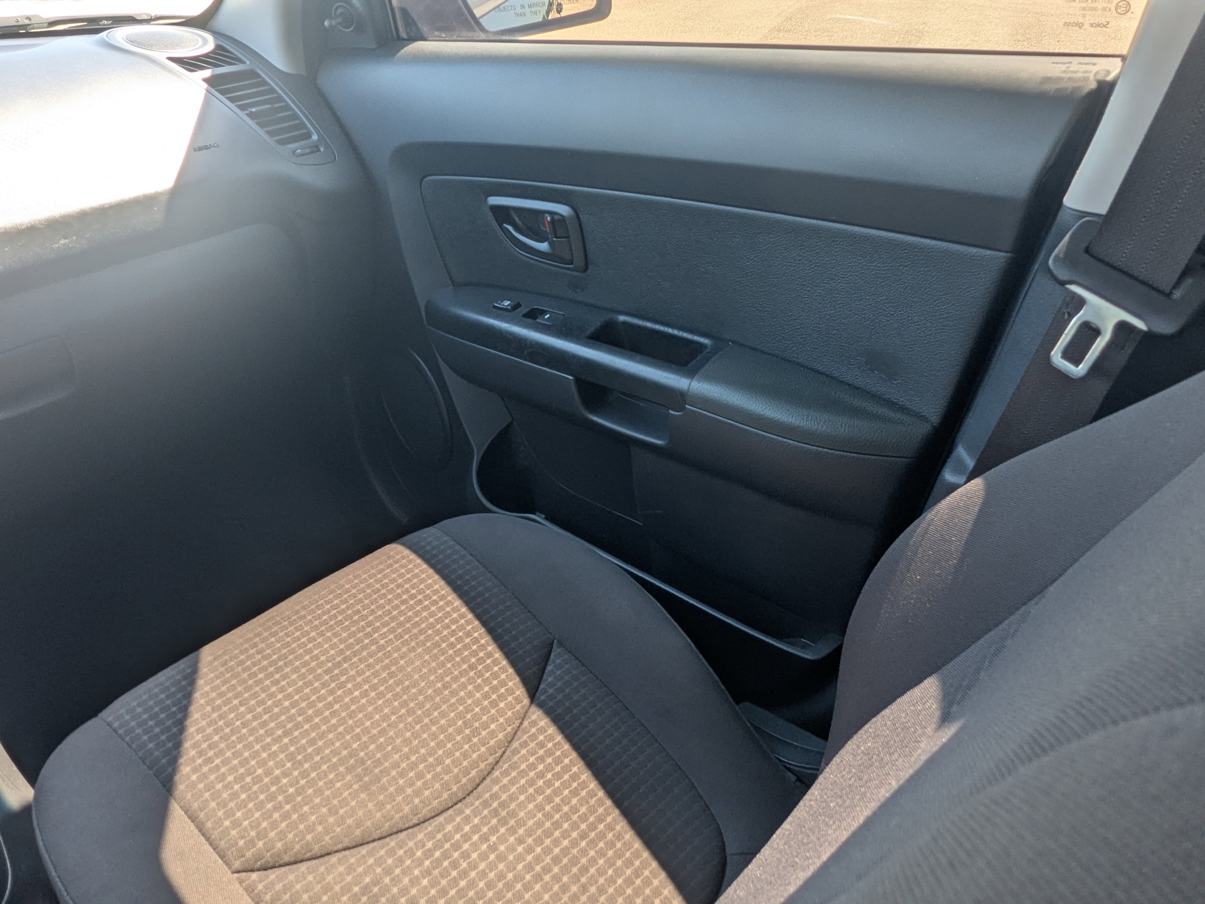 Used 2013 Kia Soul image 20