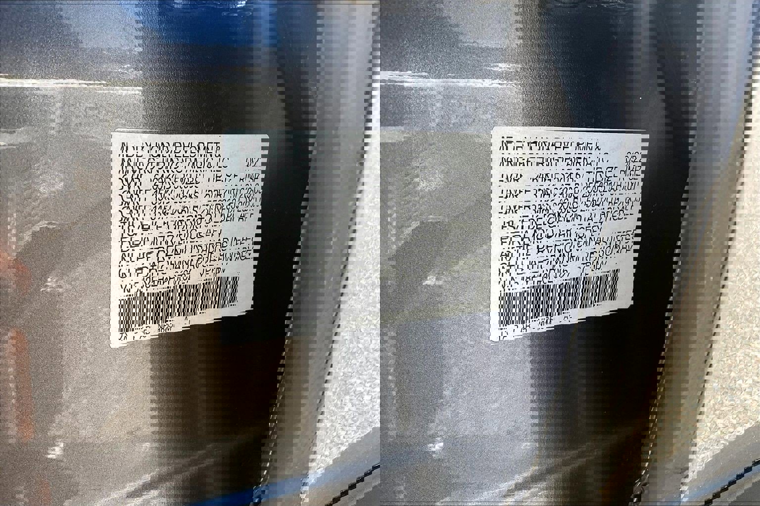 Used 2023 Acura MDX SH-AWD w/ Technology Package image 38