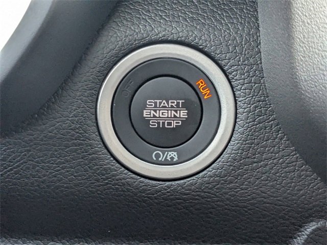 New 2026 RAM 2500 Laramie image 28