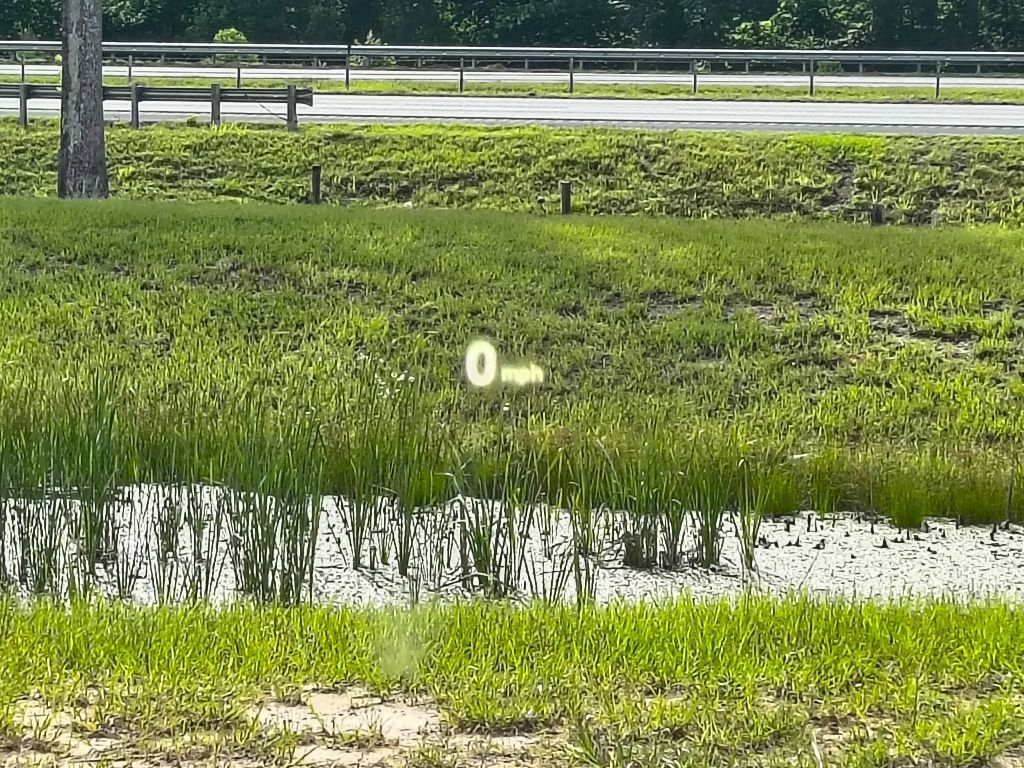 Used 2017 BMW X1 xDrive28i image 29