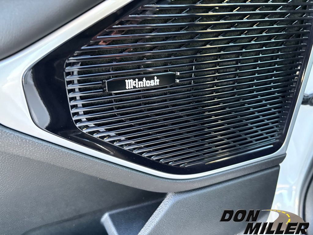 New 2026 Jeep Grand Wagoneer L Limited image 13