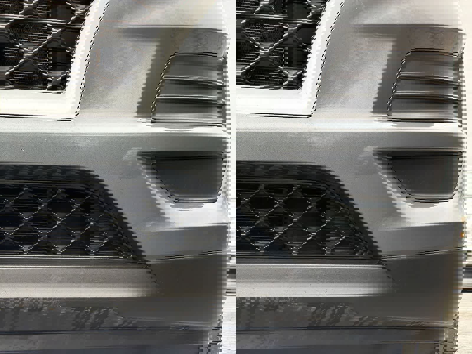 Used 2021 Hyundai Tucson Value AWD/4WD image 11