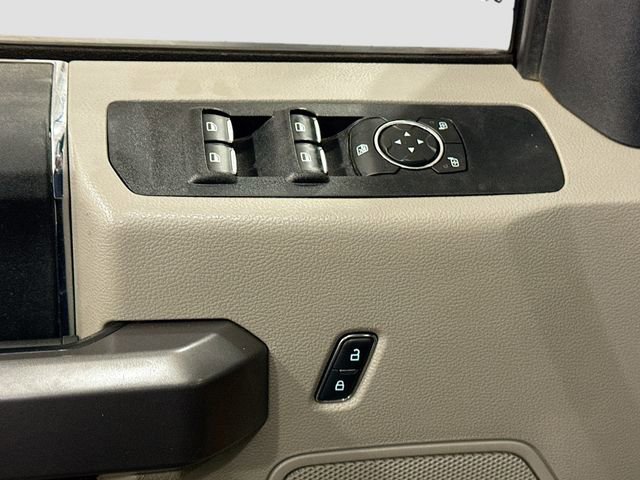 Used 2021 Ford F350 XLT w/ XLT Value Package image 17