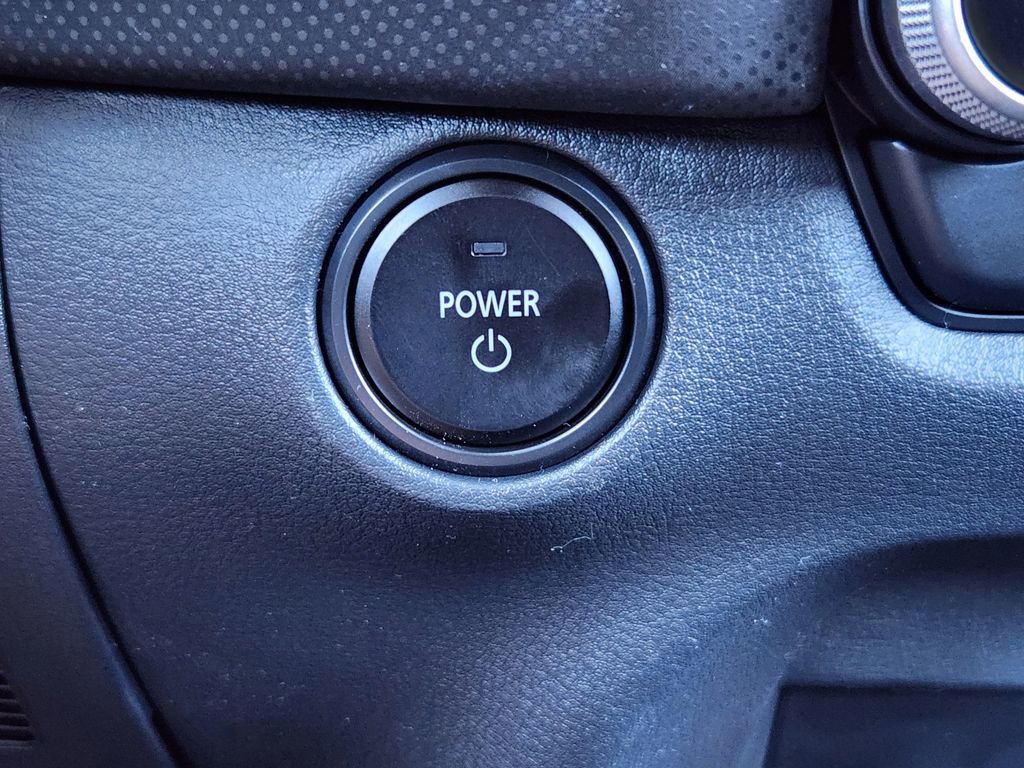 New 2026 MAZDA CX-50 2.5 Hybrid w/ Preferred Pkg image 12