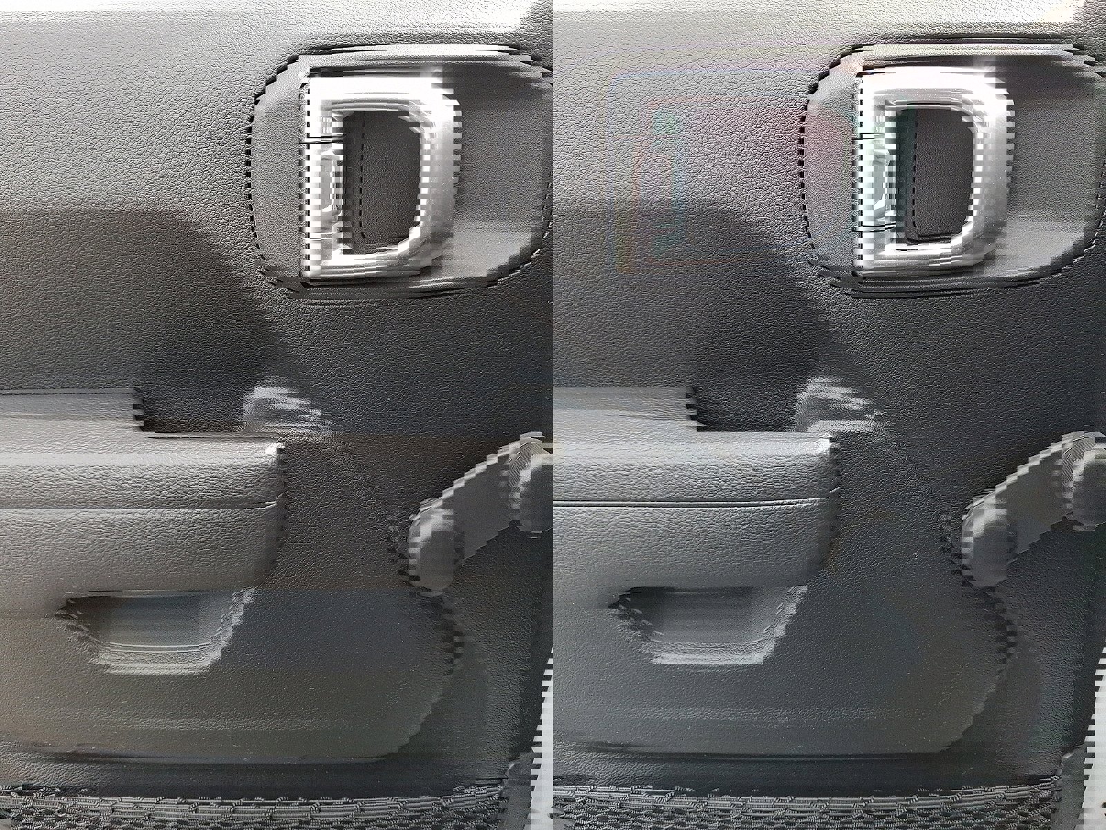 Used 2022 Jeep Wrangler Unlimited Sport image 12