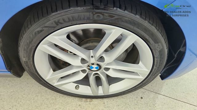 Used 2014 BMW 228i Coupe RWD image 49