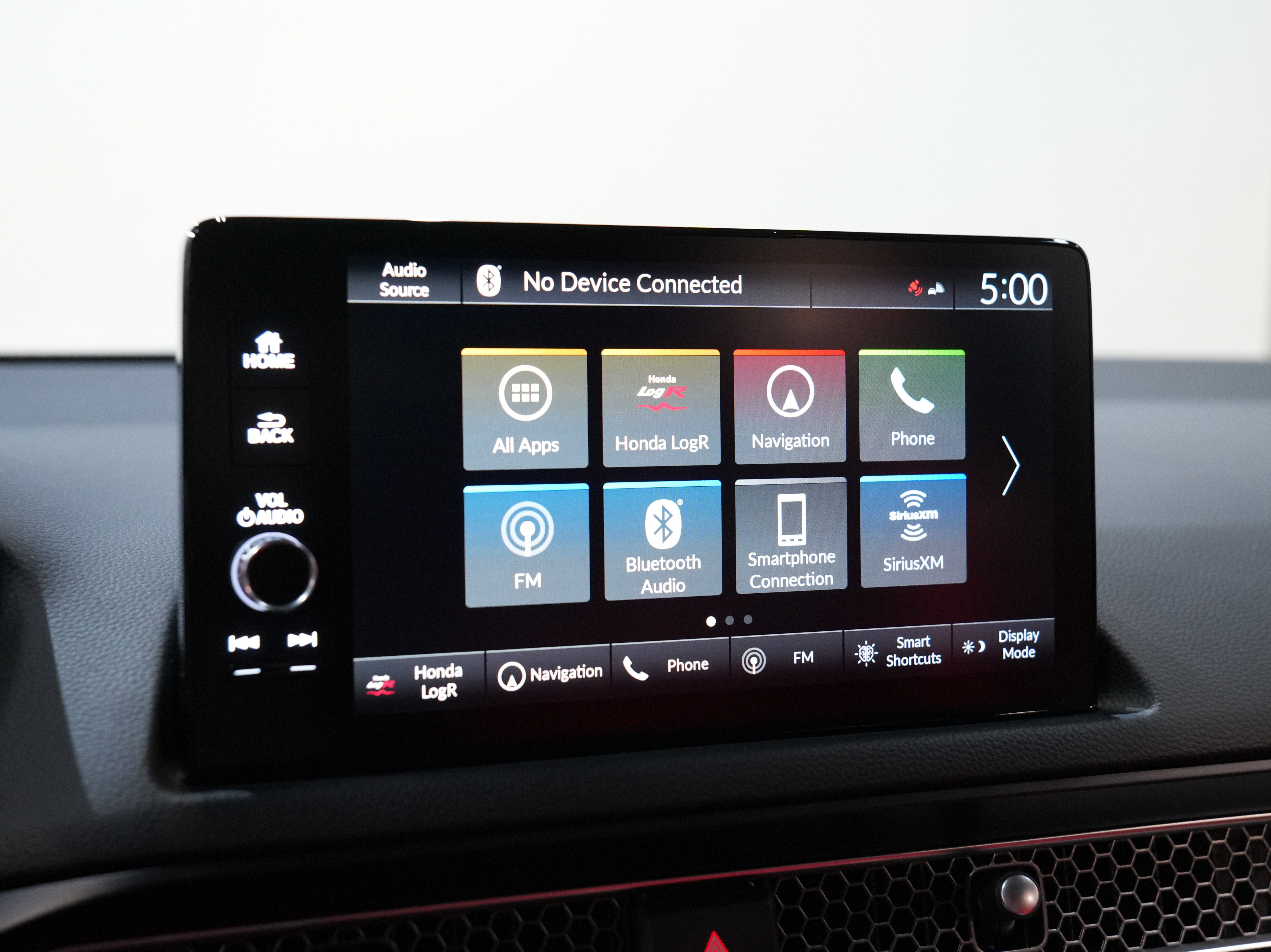 Used 2024 Honda Civic Type R image 44